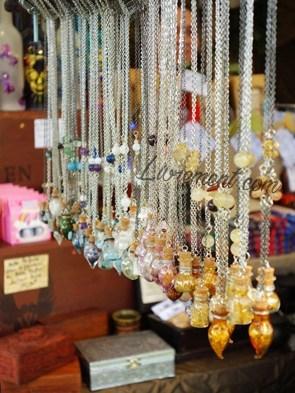 Echos & Merveilles 2019 Echos & Merveilles 2019