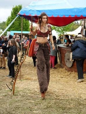 Echos & Merveilles 2019 Echos & Merveilles 2019