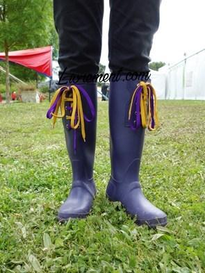 Echos & Merveilles 2019 Echos & Merveilles 2019