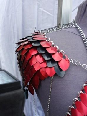 Echos & Merveilles 2019 Echos & Merveilles 2019