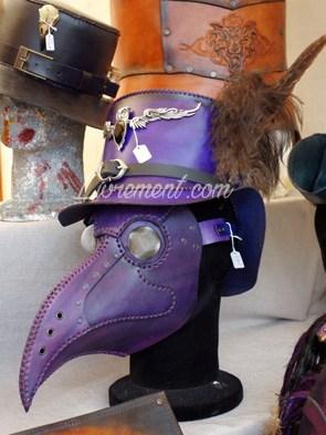 Echos & Merveilles 2019 Echos & Merveilles 2019