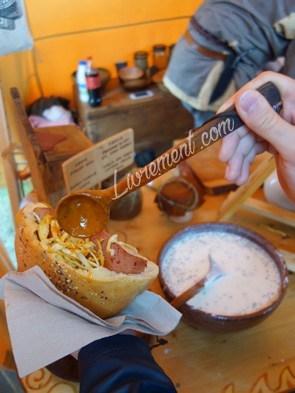 Echos & Merveilles 2019 Echos & Merveilles 2019