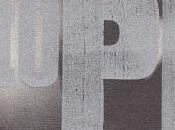 Hypertopie, d'André Ourednik