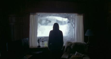Premier trailer pour The Lodge de Veronika Franz et Severin Fiala