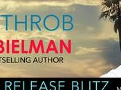 Release Blitz C'est jour pour Heartthrob Robin Bielman