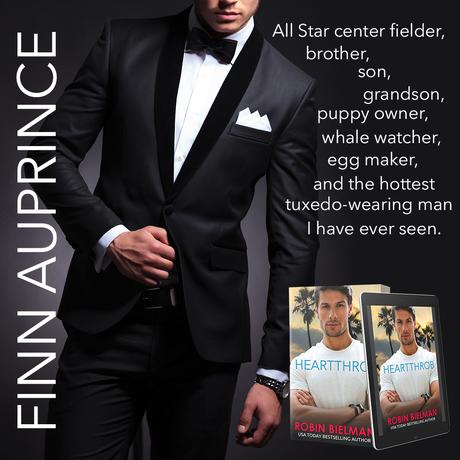 Heartthrob - Teaser 3.jpg