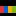 - icon ebay fr - - icon ebay fr -
