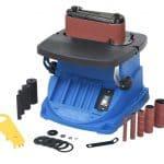 - Avis sur la ponceuse cylindre oscillant VidaXL 142710 2 en 1 150x150 - Avis sur la ponceuse à cylindre oscillant VidaXL 142710 2-en-1 - Avis sur la ponceuse cylindre oscillant VidaXL 142710 2 en 1 150x150 -