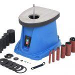 - Avis sur la ponceuse cylindre oscillant VidaXL 142709 450 W 150x150 - Avis sur la ponceuse à cylindre oscillant VidaXL 142709 450 W - Avis sur la ponceuse cylindre oscillant VidaXL 142709 450 W 150x150 -