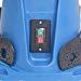 - 414gKnPz2pL - vidaXL Ponceuse à Axe Oscillant 450 W Bleu Outil de Ponçage Meuleuse... - 414gKnPz2pL -