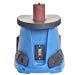 - 417HXvpFINL - vidaXL Ponceuse à Axe Oscillant 450 W Bleu Outil de Ponçage Meuleuse... - 417HXvpFINL -