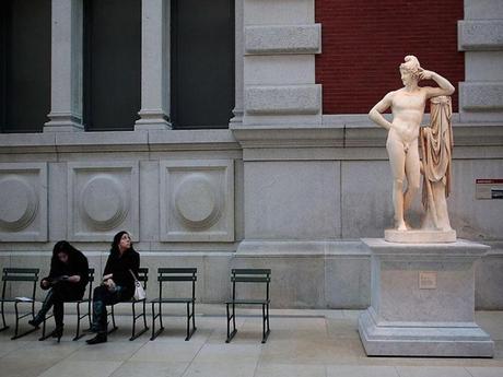 Divers - Photos superbes