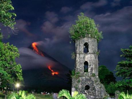 Divers - Photos superbes