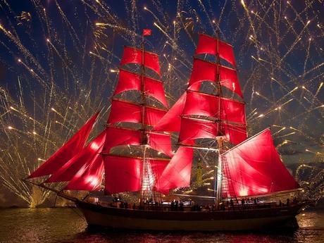 Divers - Photos superbes