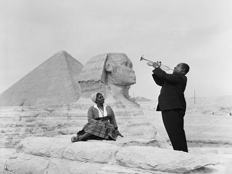 Divers - Photos superbes