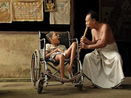 Divers - Photos superbes