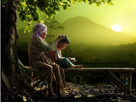 Divers - Photos superbes