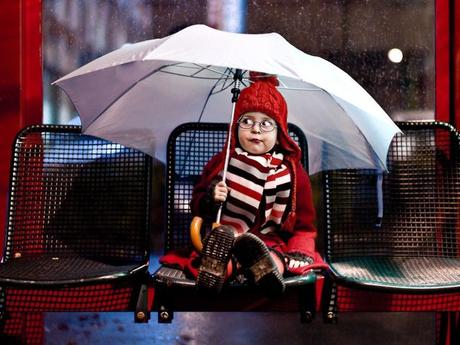 Divers - Photos superbes