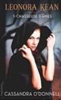 Leonora Kean #1 – Chasseuse d’âmes – Cassandra O’Donnell