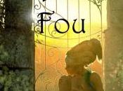 amour Daria Chernova