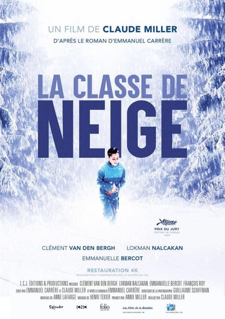 Les sorties du mercredi 8 mai. 