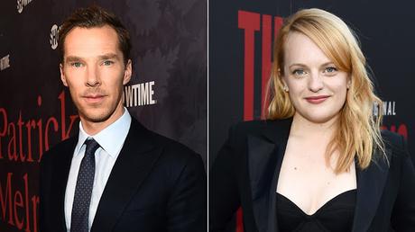 The Power of Dog : Benedict Cumberbatch et Elizabeth Moss en vedette du film de Jane Campion ?