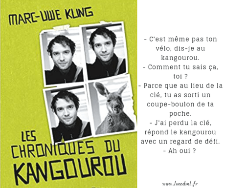 Un nombre = Un extrait #73