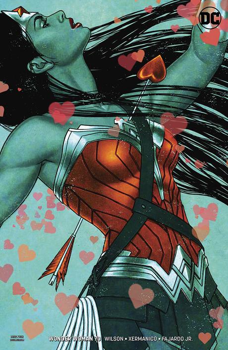 Jolies covers du mercredi 8 mai 2019 Jolies covers du mercredi 8 mai 2019