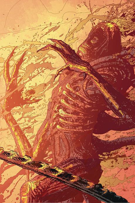 Jolies covers du mercredi 8 mai 2019 Jolies covers du mercredi 8 mai 2019