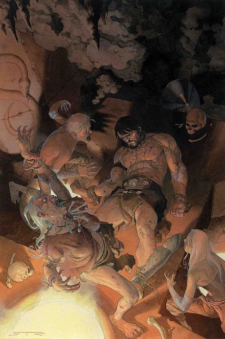 Jolies covers du mercredi 8 mai 2019 Jolies covers du mercredi 8 mai 2019