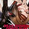 Dead Mount Death Play T02 de Ryohgo Narita (Auteur) & Shinta Fujimoto (Dessins) Dead Mount Death Play T02 de Ryohgo Narita (Auteur) & Shinta Fujimoto (Dessins)
