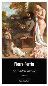 Le premier grand amour de Gustave Courbet