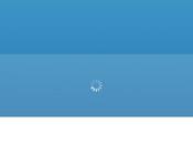 Netatmo serveur maintenance