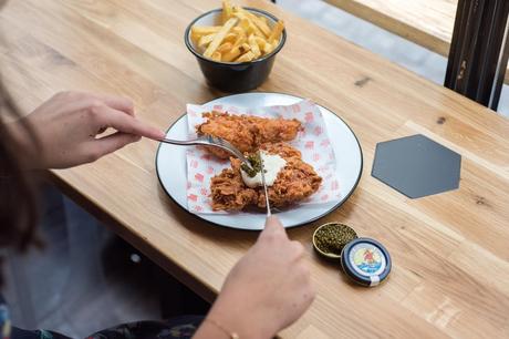 Mode d'emploi Mode d'emploi