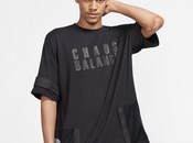 capsule complète Nike Undercover tient date sortie