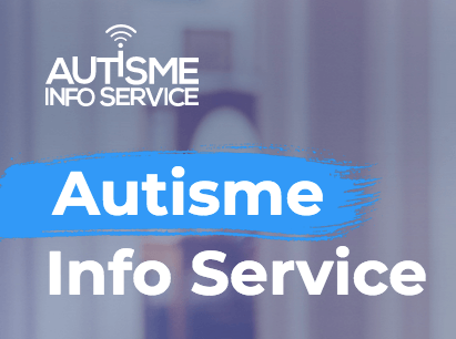«  Autisme Info Service  », la nouvelle plate-forme d’infos sur l’autisme