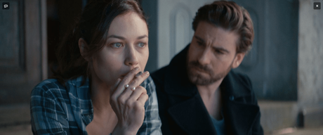 [Dossier] BIFFF 2019 : le compte-rendu !