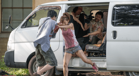 [Dossier] BIFFF 2019 : le compte-rendu !