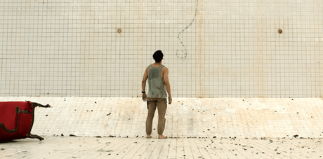 [Dossier] BIFFF 2019 : le compte-rendu !