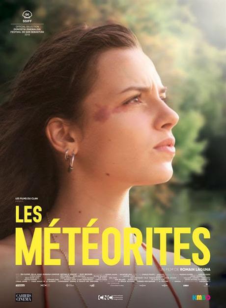 [CRITIQUE] : Les Météorites
