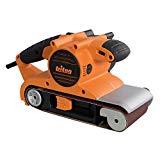 - image - Triton T41200BS Ponceuse à bande 1200 W - image -