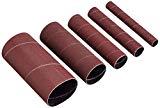 - image - Manchons de ponçage corindon 5 pcs - image -