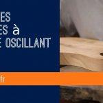 - Meilleures ponceuses cylindre oscillant 150x150 - - Meilleures ponceuses cylindre oscillant 150x150 -