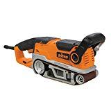- image - Triton 330125/TA1200BS Ponceuse à bande 76 mm - image -