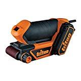 - image - Triton Tcmbs ponceuse - image -