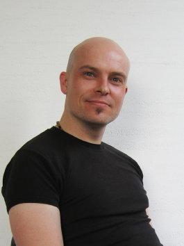 Le rituel - de Adam NEVILL