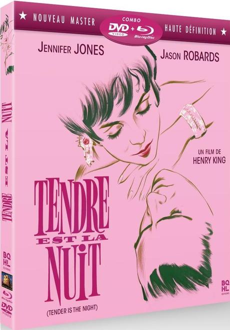 Tendre_est_la_nuit