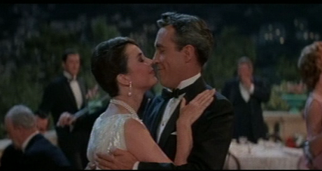 Tendre est la nuit Tendre_nuit_Jason_Robards