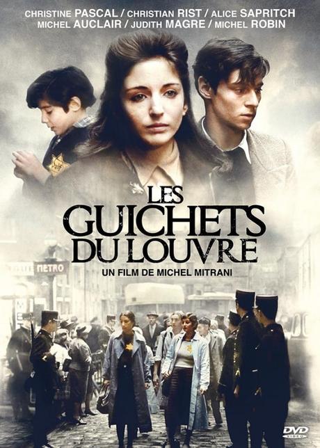 Les_guichets_du_Louvre