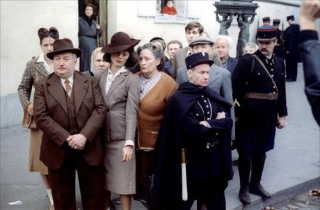 Les_guichets_du_louvre_Michel_Mitrani